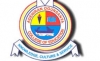 Adeniran Ogunsanya College of Education logo