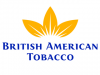 British American Tobacco (BAT) logo