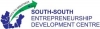 South South Entrepreneurship Development Centre logo