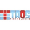 Tros Technologies Limited logo