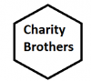 Charity Brothers logo