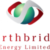 Northbridge Energy logo
