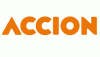 Accion Microfinance Bank logo