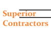 Superior Contractors Limited logo