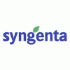 Syngenta Nigeria logo