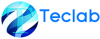 Teclab Management Services Limited logo