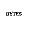 Bytes logo