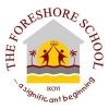 The Foreshore School logo