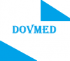 Dovmed Pharmacy logo