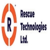 Rescue Technologies Limited logo