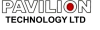 Pavilion Technology logo