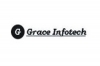 Grace Infotech logo