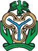 Central Bank of Nigeria (CBN) logo