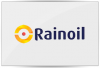 Rainoil logo