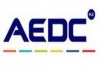 Abuja Electricity Distribution Company (AEDC) logo