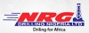 NRG Drilling logo