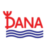 Dana Group logo