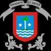 Lagoon School logo