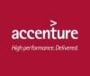 Accenture logo