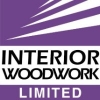 Interior Woodwork logo
