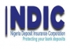 Nigerian Deposit Insurance Corporation (NDIC) logo