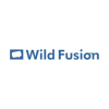 Wild Fusion logo