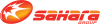 Sahara Group logo