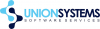 Union Systems Limited (USL) logo