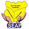 Seap Microfinance Institute logo
