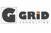 Grid Consulting logo