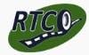 Rivers Transport Company (RTC) logo