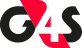 G4S Kenya logo