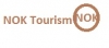 NOK Tourism logo