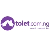 ToLet.com.ng logo