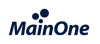 MainOne logo