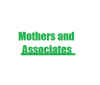 Mothers and Associates Nigeria logo