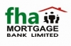 FHA Mortgage Bank logo