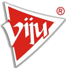 Viju Industries  logo