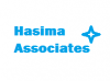 Hasima Associates Limited logo