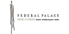Federal Palace Hotel logo