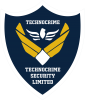 Technocrime Security logo