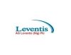 Leventis logo