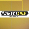 Directline Assurance  logo