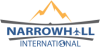 Narrowhill International logo