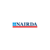 Nairda Limited logo