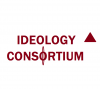 Ideology Consortium logo