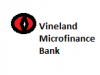 Vineland Microfinance Bank logo