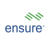 Ensure Insurance logo