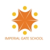 Imperial Gate School logo