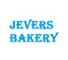 Jevers Bakery logo